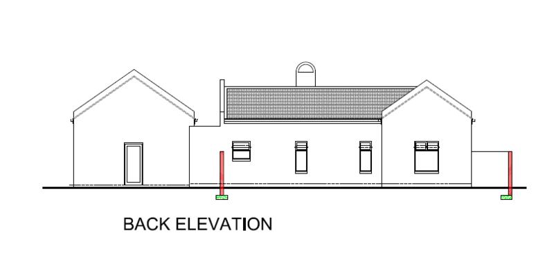 2 Bedroom Property for Sale in Golden Mile Western Cape